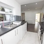 Rent 4 bedroom flat in Birmingham