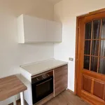 Rent 4 bedroom apartment of 100 m² in Modena