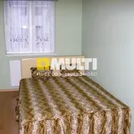 Rent 2 bedroom apartment of 69 m² in SZCZECIN