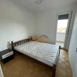 Rent 2 bedroom apartment of 62 m² in Banja Luka