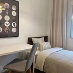 Alquilar 4 dormitorio apartamento en Valencia