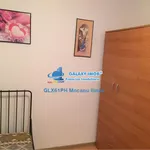 Rent 3 bedroom apartment of 70 m² in Ploiești