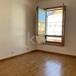 Rent 1 bedroom apartment of 68 m² in Aveiro