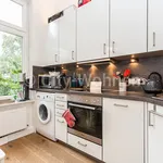 Rent 3 bedroom apartment of 83 m² in Hamburg