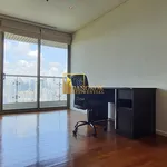 Rent 1 bedroom apartment in Bangkok