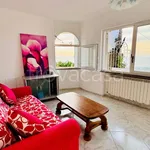 Rent 2 bedroom apartment of 65 m² in Forio