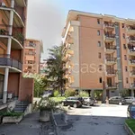 Rent 2 bedroom apartment of 70 m² in Acqui Terme