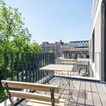 Rent 1 bedroom apartment of 562 m² in Berlin