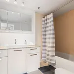 Rent 1 bedroom apartment in Montreal