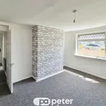 Rent 3 bedroom apartment in Wales