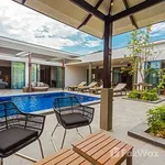 Rent 3 bedroom house of 250 m² in Phuket