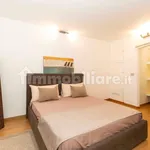 Rent 2 bedroom apartment of 40 m² in Turin