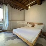 Rent 2 bedroom apartment of 35 m² in Siena