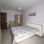 Rent 3 bedroom apartment of 100 m² in Съдийски