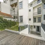 Rent 1 bedroom apartment of 35 m² in porto