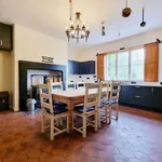 Rent 4 bedroom house in North Kesteven