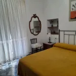 Rent 4 bedroom house in Encinasola