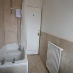 Rent 3 bedroom apartment in Sheffield