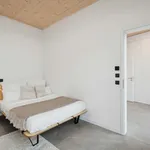 143 m² Zimmer in Berlin