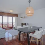 Rent 1 bedroom apartment of 55 m² in porto