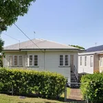 Rent 3 bedroom house in Camp Hill