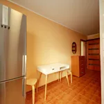 Rent 1 bedroom apartment of 33 m² in Vilnius