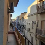 Affitto 4 camera appartamento di 110 m² in Mazara del Vallo