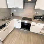 Rent 2 bedroom apartment of 46 m² in Berlin