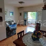 Rent 2 bedroom apartment of 52 m² in Cerveteri