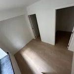 Rent 1 bedroom apartment in Brussels