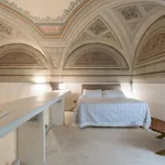 Rent 1 bedroom house of 55 m² in Florence