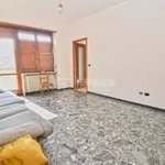 Rent 4 bedroom apartment of 120 m² in Volpiano