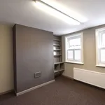 Rent 1 bedroom flat in North East England