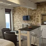 Appartement de 33 m² avec 1 chambre(s) en location à Dijon