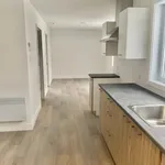 Rent 3 bedroom apartment in Sherbrooke