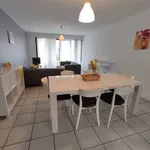  appartement avec 2 chambre(s) en location à Miamiwijk