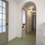 Rent a room in barcelona