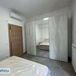 Affitto 2 camera appartamento di 70 m² in Naples