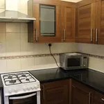 Rent 3 bedroom house in Preston