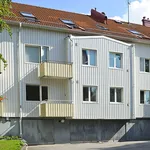 Rent 3 rooms apartment of 80 m² in Trollhättan