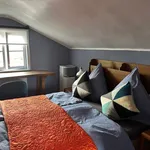 Rent 2 bedroom house of 113 m² in Berlin