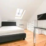 Rent 3 bedroom flat in North East England