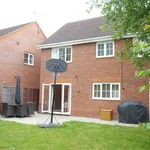 Rent 4 bedroom house in East Of England