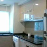 Rent 1 bedroom apartment of 47 m² in Bangkok