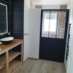 Maison de 71 m² avec 3 chambre(s) en location à IssoireT