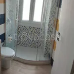 Rent 3 bedroom apartment of 75 m² in Torino