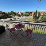 Rent 3 bedroom apartment of 85 m² in Leini