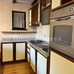 2-room flat via Giosuè Carducci, Centro, Madesimo