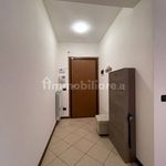 3-room flat via Peschiera 52, Castelfranco Emilia