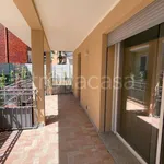 Rent 3 bedroom apartment of 86 m² in Garbagnate Milanese